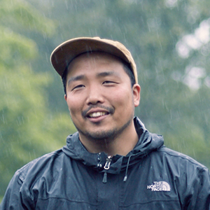 佐藤剛 佐藤剛 - AL FIORE